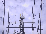 oh3shf_5_10ghz_mastbox_antennas.jpg